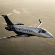 aeronautico