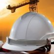 construcao